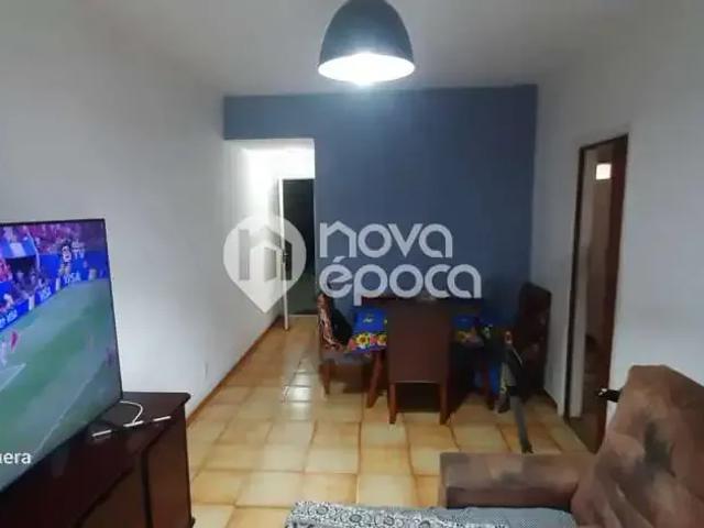Apartamento venda em Região Geográfica Imediata do Rio de Janeiro, Região Metropolitana do Rio de Janeiro
