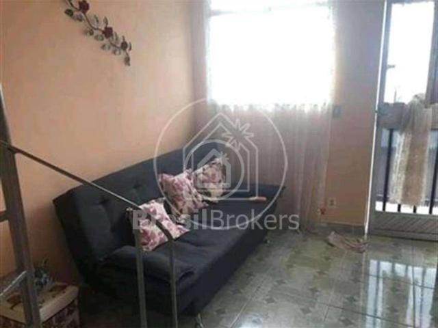 Apartamento venda em Jardim Carioca, Rio de Janeiro