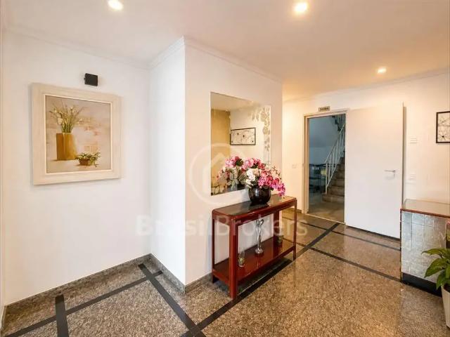 Apartamento venda em Jardim Carioca, Rio de Janeiro