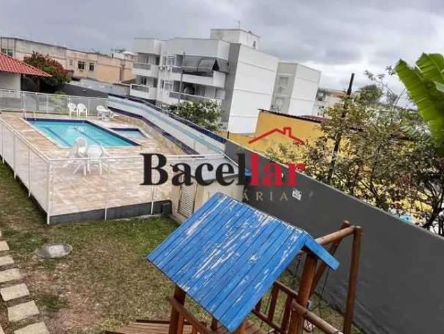 Apartamento venda em Região Geográfica Imediata do Rio de Janeiro, Região Metropolitana do Rio de Janeiro
