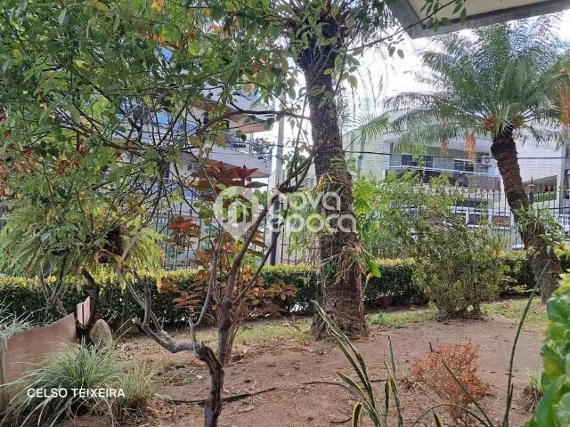 Apartamento venda em Região Geográfica Imediata do Rio de Janeiro, Região Metropolitana do Rio de Janeiro