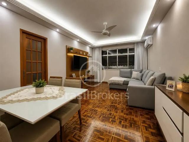 Apartamento venda em Região Geográfica Imediata do Rio de Janeiro, Região Metropolitana do Rio de Janeiro