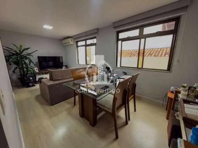 Apartamento venda em Região Geográfica Imediata do Rio de Janeiro, Região Metropolitana do Rio de Janeiro