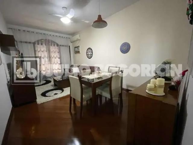 Apartamento venda em Região Geográfica Imediata do Rio de Janeiro, Região Metropolitana do Rio de Janeiro