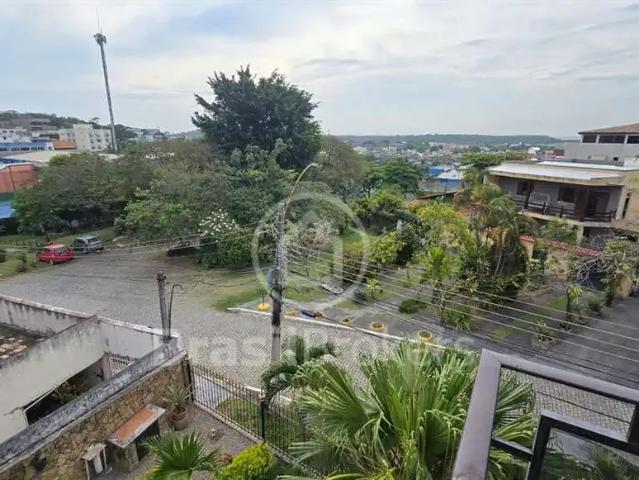 Apartamento venda em Região Geográfica Imediata do Rio de Janeiro, Região Metropolitana do Rio de Janeiro