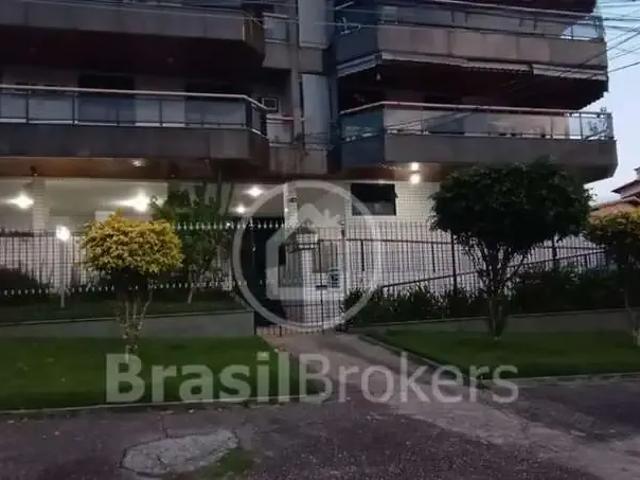 Apartamento venda em Região Geográfica Imediata do Rio de Janeiro, Região Metropolitana do Rio de Janeiro
