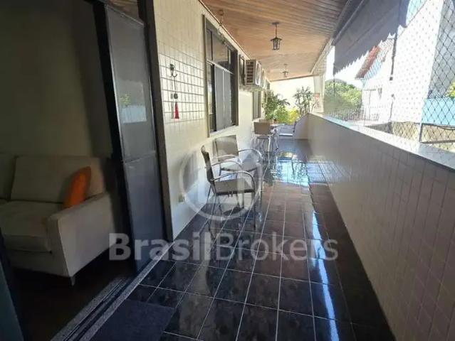 Apartamento venda em Região Geográfica Imediata do Rio de Janeiro, Região Metropolitana do Rio de Janeiro
