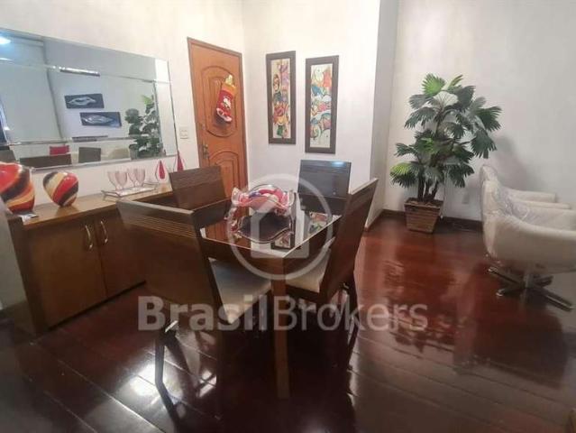 Apartamento venda em Região Geográfica Imediata do Rio de Janeiro, Região Metropolitana do Rio de Janeiro