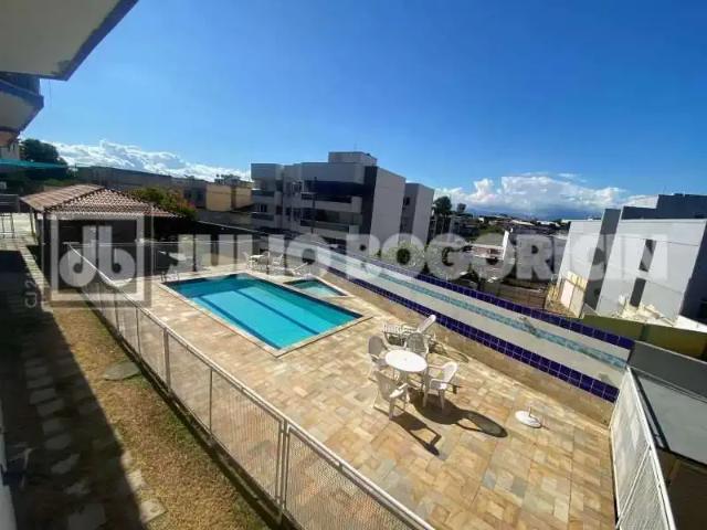 Apartamento venda em Região Geográfica Imediata do Rio de Janeiro, Região Metropolitana do Rio de Janeiro