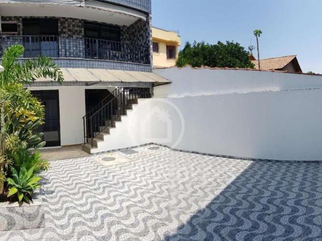 Apartamento venda em Região Geográfica Imediata do Rio de Janeiro, Região Metropolitana do Rio de Janeiro