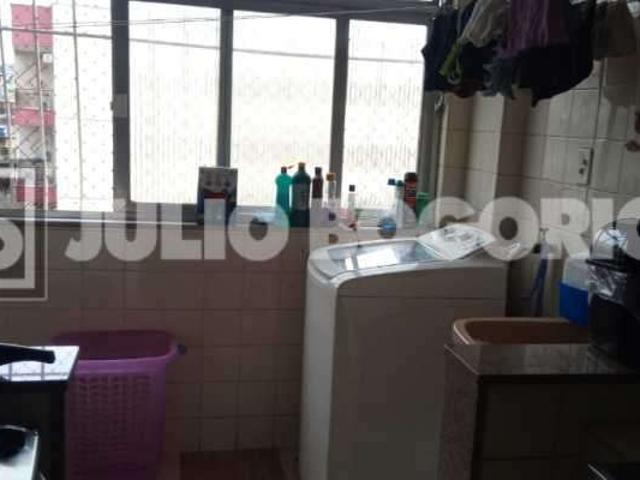 Apartamento venda em Região Geográfica Imediata do Rio de Janeiro, Região Metropolitana do Rio de Janeiro