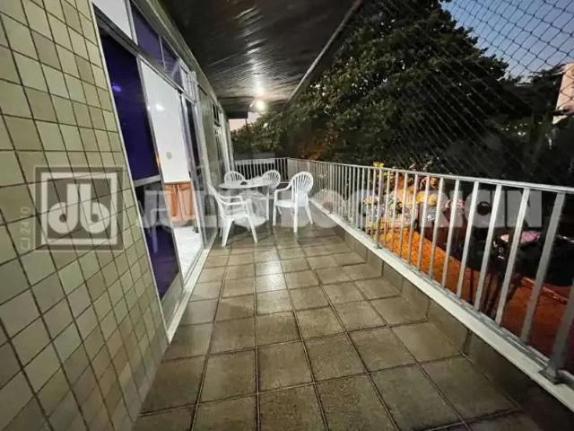Apartamento venda em Região Geográfica Imediata do Rio de Janeiro, Região Metropolitana do Rio de Janeiro
