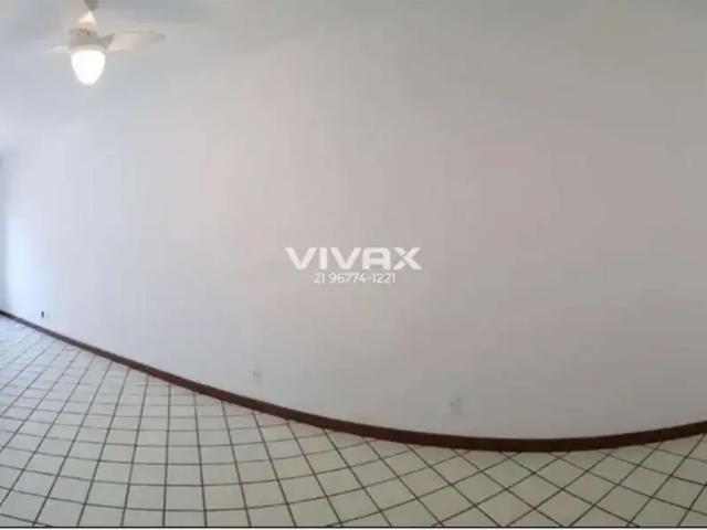 Apartamento venda em Jardim Carioca, Rio de Janeiro