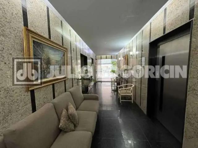 Apartamento venda em Região Geográfica Imediata do Rio de Janeiro, Região Metropolitana do Rio de Janeiro