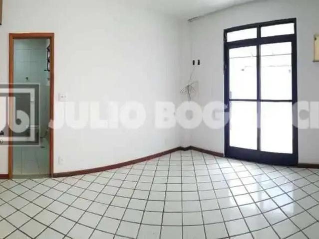 Apartamento venda em Região Geográfica Imediata do Rio de Janeiro, Região Metropolitana do Rio de Janeiro