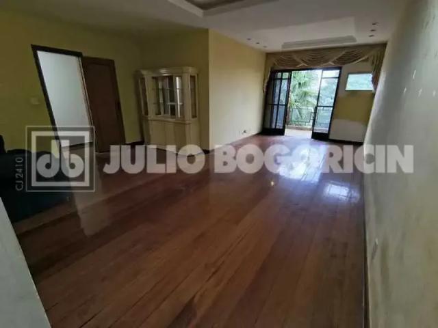 Apartamento venda em Região Geográfica Imediata do Rio de Janeiro, Região Metropolitana do Rio de Janeiro