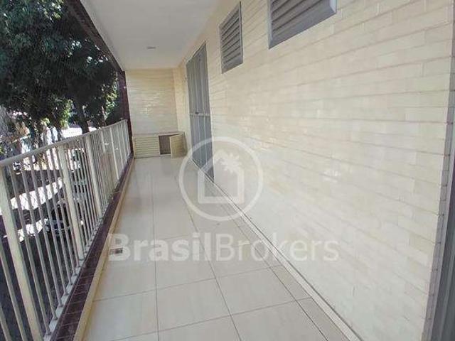 Apartamento venda em Região Geográfica Imediata do Rio de Janeiro, Região Metropolitana do Rio de Janeiro