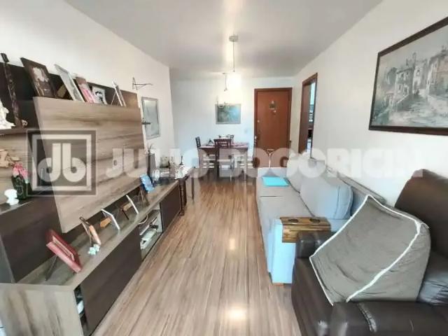 Apartamento venda em Região Geográfica Imediata do Rio de Janeiro, Região Metropolitana do Rio de Janeiro