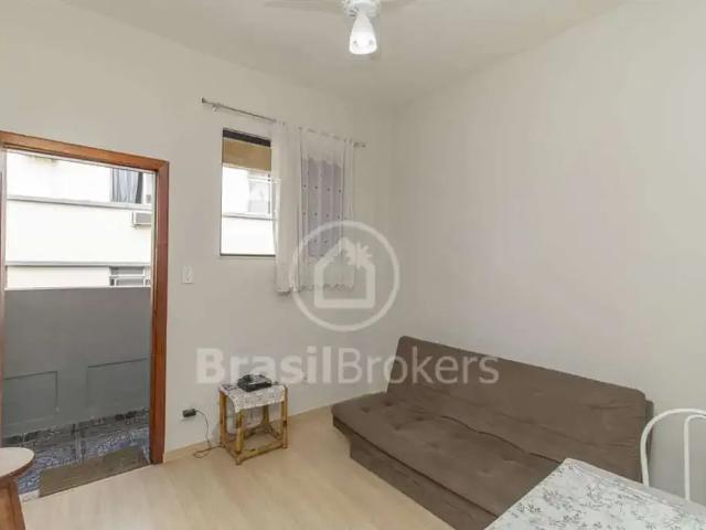Apartamento venda em Jardim Guanabara, Rio de Janeiro