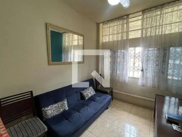 Apartamento venda em Cacuia, Rio de Janeiro