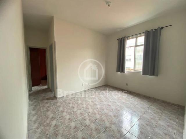 Apartamento venda em Jardim Guanabara, Rio de Janeiro