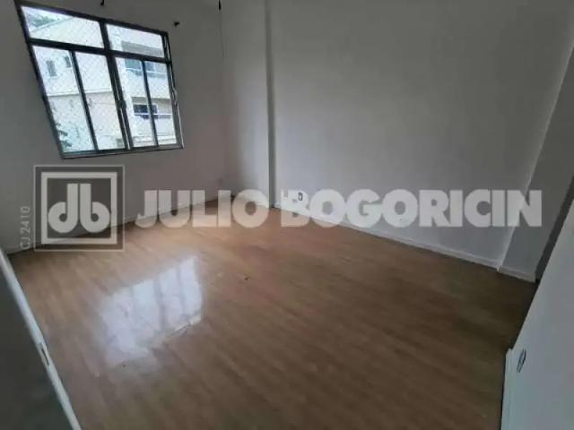 Apartamento venda em Jardim Guanabara, Rio de Janeiro