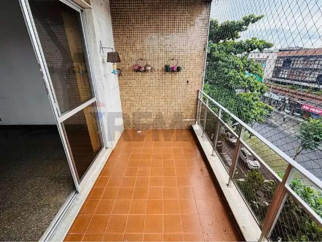 Apartamento venda em Região Geográfica Imediata do Rio de Janeiro, Região Metropolitana do Rio de Janeiro