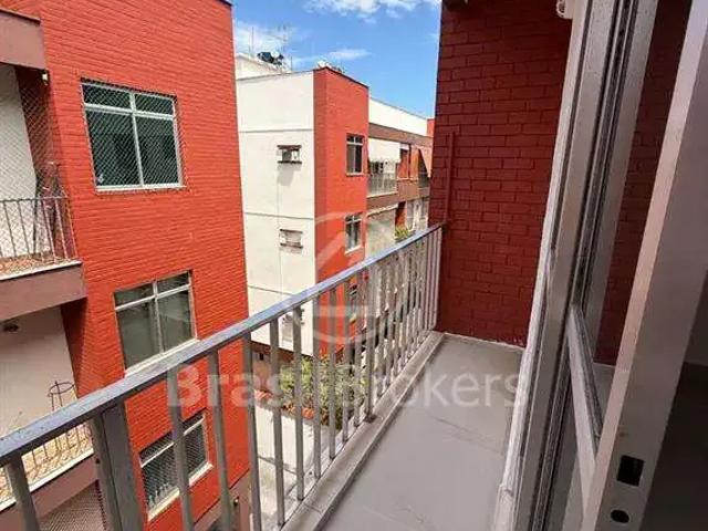 Apartamento venda em Região Geográfica Imediata do Rio de Janeiro, Região Metropolitana do Rio de Janeiro