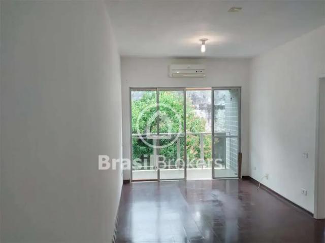 Apartamento venda em Jardim Guanabara, Rio de Janeiro