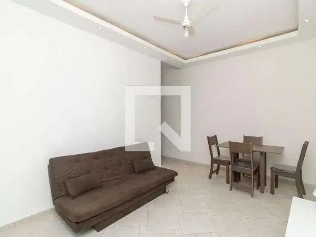 Apartamento venda em Região Geográfica Imediata do Rio de Janeiro, Região Metropolitana do Rio de Janeiro