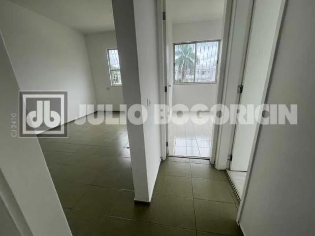 Apartamento venda em Jardim Guanabara, Rio de Janeiro