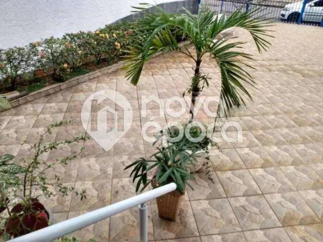 Apartamento venda em Jardim Guanabara, Rio de Janeiro