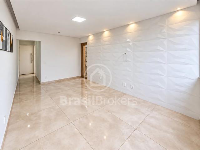 Apartamento venda em Jardim Guanabara, Rio de Janeiro