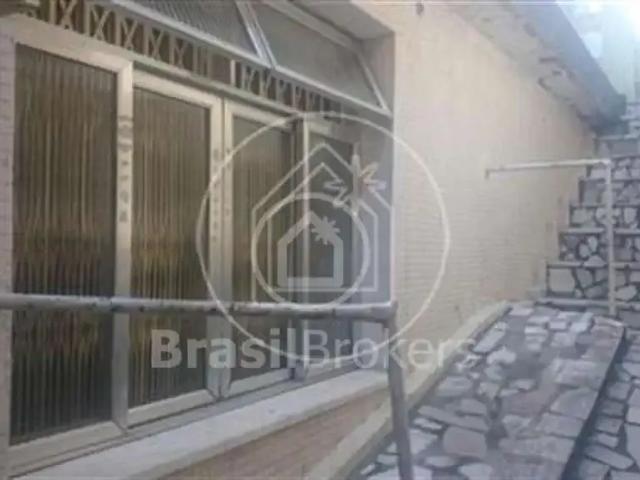Apartamento venda em Jardim Guanabara, Rio de Janeiro