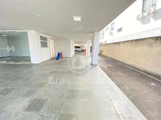 Apartamento venda em Jardim Guanabara, Rio de Janeiro