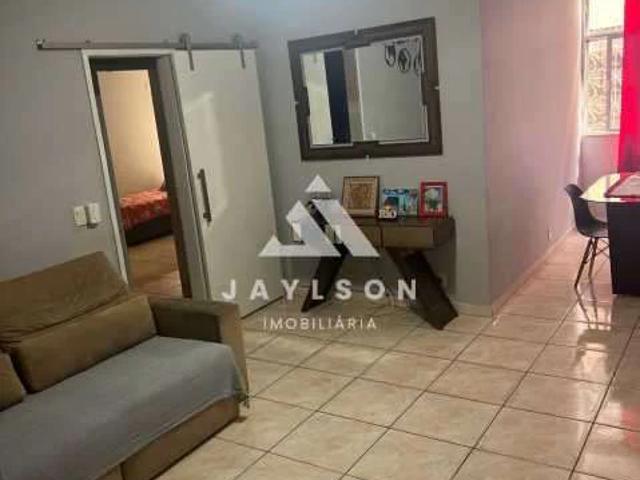 Apartamento venda em Jardim Guanabara, Rio de Janeiro