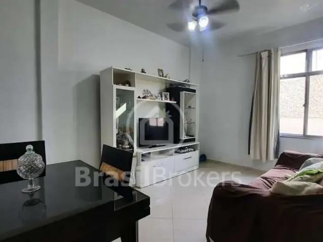 Apartamento venda em Jardim Guanabara, Rio de Janeiro