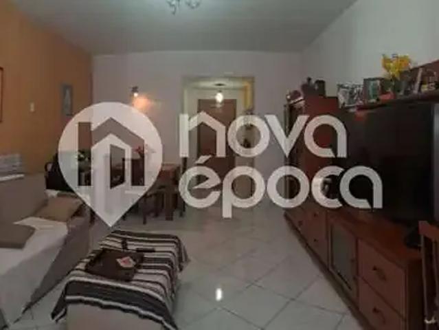 Apartamento venda em Região Geográfica Imediata do Rio de Janeiro, Região Metropolitana do Rio de Janeiro