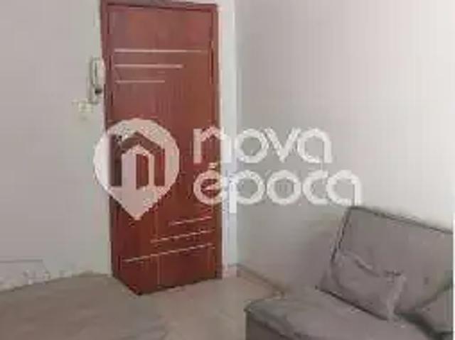 Apartamento venda em Região Geográfica Imediata do Rio de Janeiro, Região Metropolitana do Rio de Janeiro