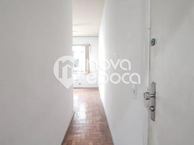 Apartamento venda em Região Geográfica Imediata do Rio de Janeiro, Região Metropolitana do Rio de Janeiro