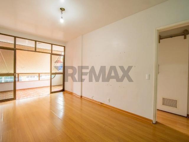 Apartamento venda em Jardim Guanabara, Rio de Janeiro