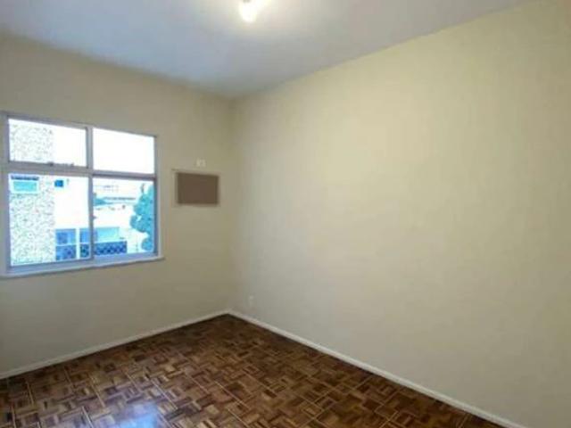 Apartamento venda em Jardim Guanabara, Rio de Janeiro