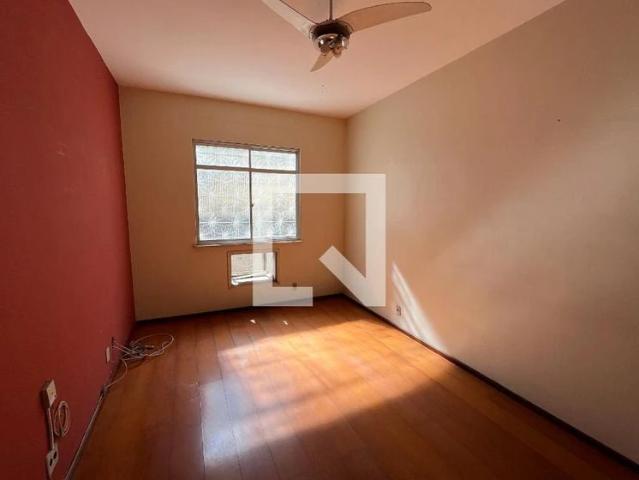 Apartamento venda em Jardim Guanabara, Rio de Janeiro