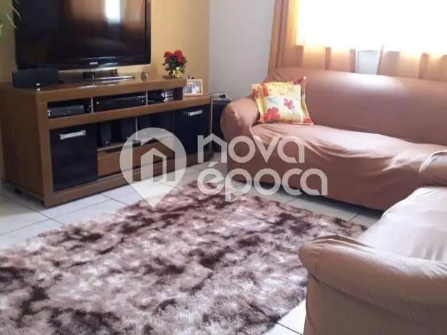 Apartamento venda em Região Geográfica Imediata do Rio de Janeiro, Região Metropolitana do Rio de Janeiro