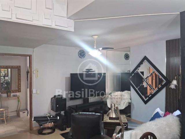 Apartamento venda em Jardim Guanabara, Rio de Janeiro