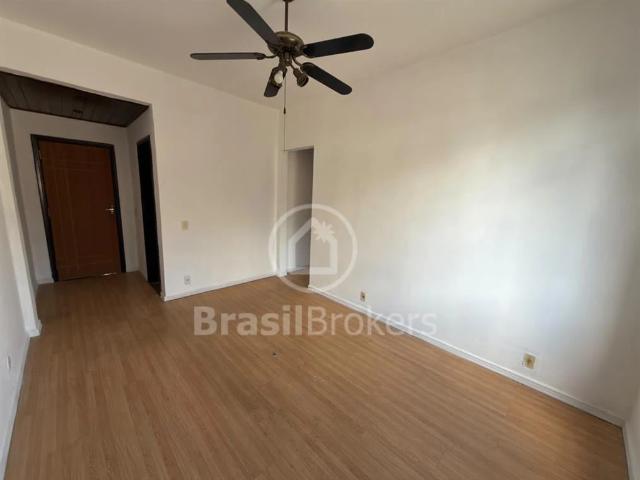 Apartamento venda em Jardim Guanabara, Rio de Janeiro