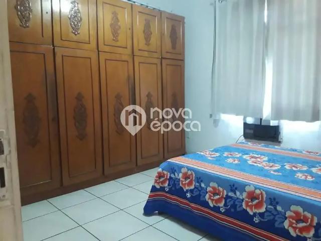 Apartamento venda em Região Geográfica Imediata do Rio de Janeiro, Região Metropolitana do Rio de Janeiro