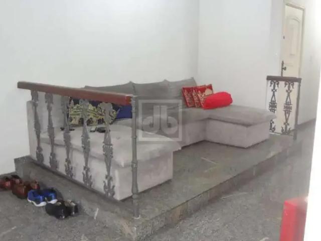 Apartamento venda em Jardim Guanabara, Rio de Janeiro