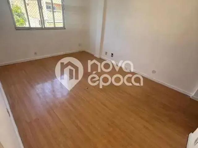 Apartamento venda em Jardim Guanabara, Rio de Janeiro