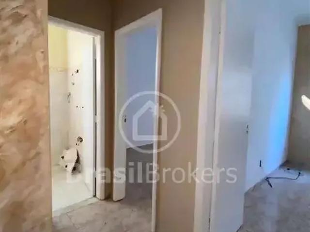 Apartamento venda em Jardim Guanabara, Rio de Janeiro